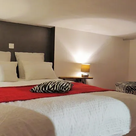Only Loft Brotteaux-part Dieu * Lione